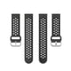 thumbnail image 4 of Correa deportiva de repuesto para COROS PACE 2 y COROS APEX 42 mm, 4 of 7