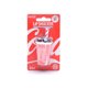 thumbnail image 1 of Bálsamo Labial Coca-Cola, 1 Un, 1 of 1
