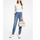 thumbnail image 3 of Bolso Michael Kors Carmen Mediano Power Blush Multi, 3 of 3