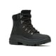 thumbnail image 2 of Zapatillas Mujer Merrell Harper Lace Zip Waterproof negro 7.5 us / 24.5 cen, 2 of 6