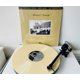 thumbnail image 3 of Vinilo 7A RECORDS 180 g Beige Miel 50.º Aniversario, 3 of 3