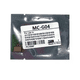 thumbnail image 4 of Chip Para Cartucho Mantenimiento Canon Mc-g04 G2170 G3170, 4 of 5