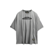 thumbnail image 1 of MDF® Polera ORIGINAL HOUSTON, 1 of 2
