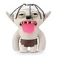 thumbnail image 4 of Peluche Fugglers De 23 Cms El Señor De Los Anillos De Zuru, 4 of 7