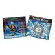 thumbnail image 4 of Juego de mesa Van Ryder Games Final Girl North Pole Nightmare, 4 of 5