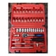 thumbnail image 2 of Juego Caja Set Dados Chicharra Herramientas 46 Piezas, 2 of 4