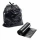 thumbnail image 1 of Pack Bolsa Mediana Negra 70x90cm, 1 of 1