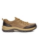 thumbnail image 1 of Zapato Hombre Camel Bakari, 1 of 5