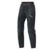 thumbnail image 1 of Pantalones Para Motociclismo Con Protecciones Motowolf 0611, 1 of 7