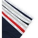 thumbnail image 2 of Braguitas Tommy Hilfiger de algodón para mujer, paquete de 6, talla S, 2 of 2