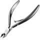thumbnail image 1 of Alicate Cutacula Opove X7 34 Jaw Acero Inoxidable Ergonamico, 1 of 3