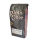 thumbnail image 1 of Café Raptis Salado Caramelo 340 g, 1 of 2