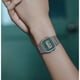 thumbnail image 3 of Reloj A158wem 3df Unisex, 3 of 3