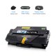 thumbnail image 4 of Cartucho de tóner LXtek compatible con Samsung 115L MLT-D115L, 4 of 7