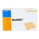 thumbnail image 1 of Apósito Parafinado Jelonet 10x10cm 100unid -electromedicina beige, 1 of 2