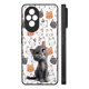 thumbnail image 1 of Carcasa Compatible con HONOR 200 Diseño 174, 1 of 3