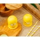 thumbnail image 4 of Salero y pimentero Silver Buffalo Despicable Me Minions, 4 of 7