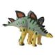 thumbnail image 4 of Juguetes Educativos Para Niños Dinosaurio Animal Juguete Para Niñas Niños Niños Gran Regalo Estilo B, 4 of 5