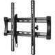 thumbnail image 1 of Soporte de pared inclinable Rocketfish para TV de 32 a 55 pulgadas, VESA, 80 lb, 1 of 3