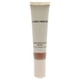 thumbnail image 2 of Rubor Laura Mercier Coastline 15ml Mujer, 2 of 4