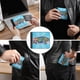 thumbnail image 3 of Cartera Desmarcar Super Why, 3 of 6