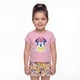 thumbnail image 1 of Pijama 2 Piezas Bebé Talla 24, 1 of 3