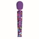 thumbnail image 1 of Masajeador vibratorio Le Wand Feel My Power Jade Purple Brown, 1 of 3