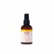 thumbnail image 1 of Spray protector de gamuza para piel y miel, no tóxico, 118 ml, 1 of 9