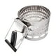 thumbnail image 1 of Arrancador de Carbon, 1 of 4
