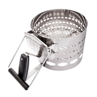 Char Broil - Arrancador De Carbon