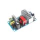 thumbnail image 3 of Módulo de fuente de alimentación NOYITO AC a DC 12V 8A, 5V 1A 100W, 3 of 7