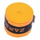 thumbnail image 2 of Cinta De Agarre Para Raqueta Cinta Antideslizante Para Agarre De Raqueta Caña De Pescar Pickleball Naranja, 2 of 3