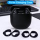 thumbnail image 5 of Puntas de reemplazo para Bose QuietComfort Ultra Earbuds, 5 of 6