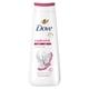 thumbnail image 3 of Gel de Ducha Dove Replenish Dragonfruit 20 oz/591 ml, 24 h, 3 of 3