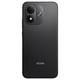 thumbnail image 2 of Smartphone Redmi Note 17 5G 128GB Negro, 2 of 9