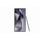 thumbnail image 2 of Smartphone Galaxy S24 Ultra 5G 256GB Violeta, 2 of 6