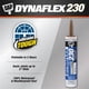 thumbnail image 2 of Sellador DYNAFLEX 230 Cedar Tan 300 ml, 2 of 7