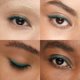 thumbnail image 3 of Delineador de ojos Kiko Milano Intense Colour Long Lasting 08, 3 of 4