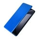 thumbnail image 4 of Funda Flip Para Samsung Galaxy Z Fold 6 5g - Funda Magnética De Negocios, Funda Protectora Delgada, 4 of 5
