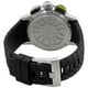 thumbnail image 3 of Reloj Edox Hombre Chronorally 10305-3NV-NV, 3 of 3