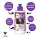 thumbnail image 3 of Crema De Peinar Super Oleos Nutritivo 300ml, 3 of 3