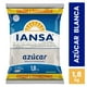 thumbnail image 1 of Azúcar Blanca, 1.8 kg, 1 of 1