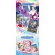 thumbnail image 5 of Caja de Regalo 01 del Juego de Cartas Coleccionables Kayou My Little Pony, 5 of 9