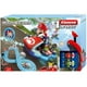 thumbnail image 2 of Mario Kart Pista Nintendo 2,9mts Mario Y Luigi Original, 2 of 5