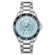 thumbnail image 1 of Reloj 1514207 Hombre Quartz, 1 of 2