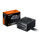 thumbnail image 1 of Fuente de poder GIGABYTE P750BS 750W 80+ Bronze (ATX 12V), 1 of 3