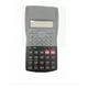 thumbnail image 2 of Calculadora Cientifica, 2 of 2