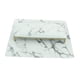 thumbnail image 4 of Accesorios De Almohada Para Uñas, Reposabrazos Premium Para Uñas, Juego De Colores De Porcelana Para Manicura De Salón En Casa, 4 of 5