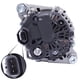 thumbnail image 3 of Alternador 110 amp hyundai tucson 2.0 2010 2014, 3 of 3