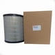 thumbnail image 1 of Filtro Aceite Original Acdelco 5876100201, 1 of 2